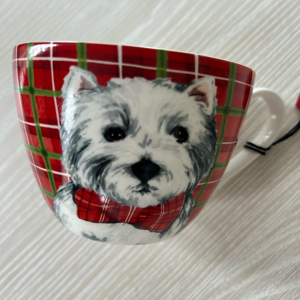SALE!! Portobello by Design Mug - Picture 2 of 9